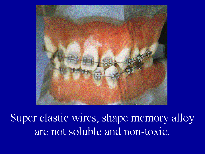 Slide 18 (orthodontics)