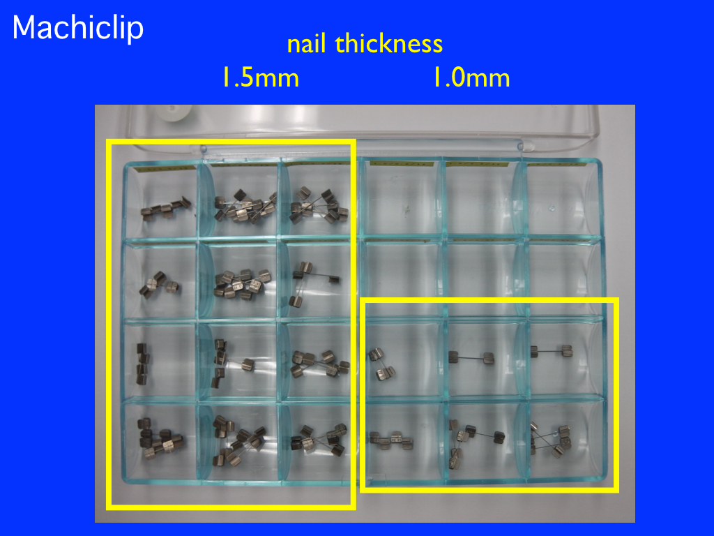 machiclip_schema” ALIGN=